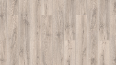 Ламинат Tarkett Тайга первая уральская Дуб Нургуш