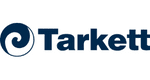 Tarkett
