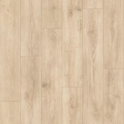 Линолеум Tarkett Junior Urania 1