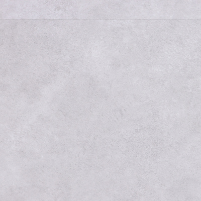 Замковый кварцвинил (SPC) Stone Аливери