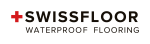 Swissfloor