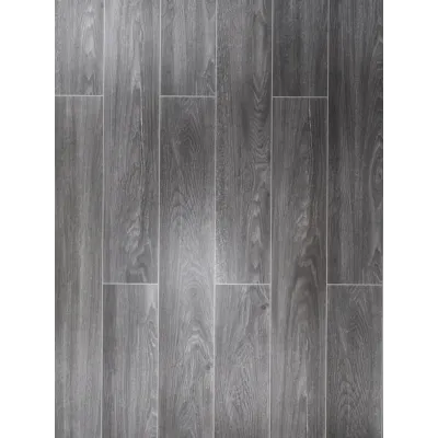 Замковый кварцвинил (SPC) Richfloor City UZ Наманган