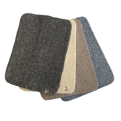 Ковролин Bonkeel Zodiak