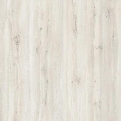 Ламинат SWISS KRONO Mixology 4V Дуб Оливер