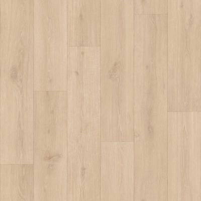 Линолеум Tarkett Aero Eclipse 1