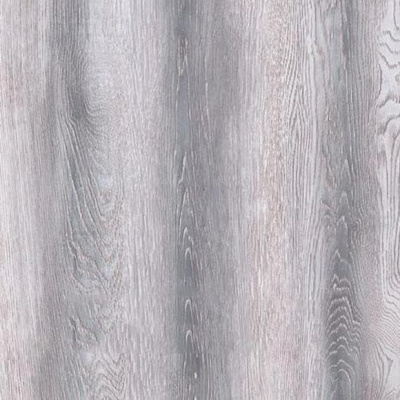 Ламинат Kastamonu Sunfloor Вяз Бейкер 36