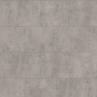 Ламинат Egger Pro Laminate Large Aqua+ Бетон Чикаго Ламинат Egger Pro Laminate Large Aqua+ Бетон Чикаго
