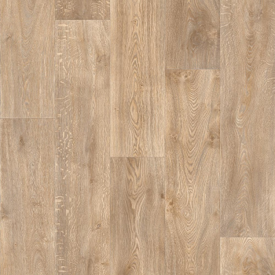 Линолеум Juteks Targo Texas 4 2,5 м