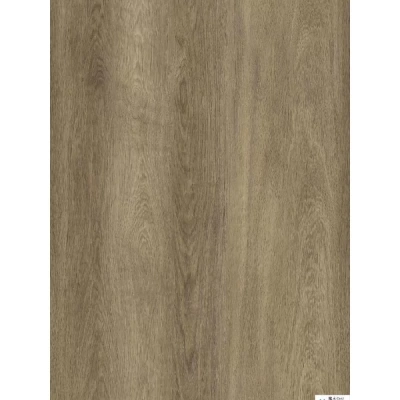 Замковый кварцвинил (SPC) Swissfloor Simple A6107