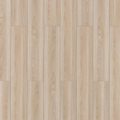 Ламинат Egger Pro Classic Дуб Гарден светлый (8/33)