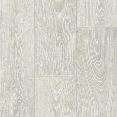 Линолеум Tarkett Aero David 1