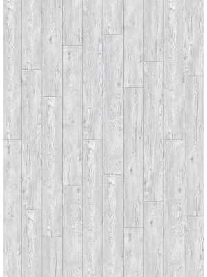 Виниловая плитка ЛВТ Aspenfloor Селект Корсика