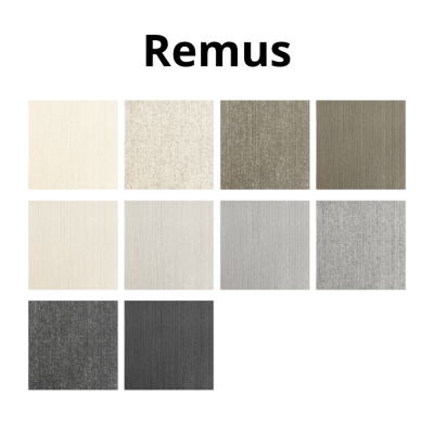 Ковролин AW Remus