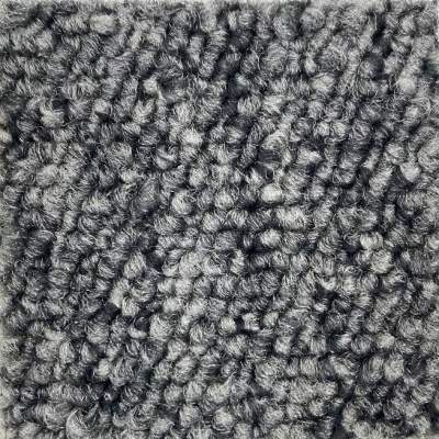 Ковровая плитка Bloq Entry