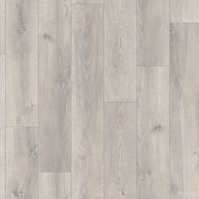 Линолеум Комитекс Лин Бавария Шанталь 511 1,5 м Линолеум Комитекс Лин Бавария Шанталь 511 1,5 м