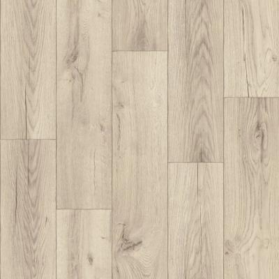 Линолеум Tarkett Philosophy Teora 1