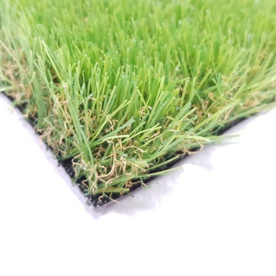 Искусственная трава Topi Grass 40 (12000 Dtex)