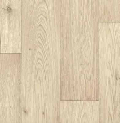 Линолеум IVC Eco Ардеш 796