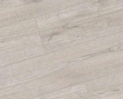 Ламинат Kastamonu Nanoclick Дуб Уника 72