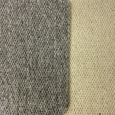 Ковер на заказ Skye