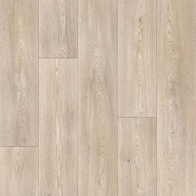 Линолеум Ideal Forward Columb oak 5 2,5 м
