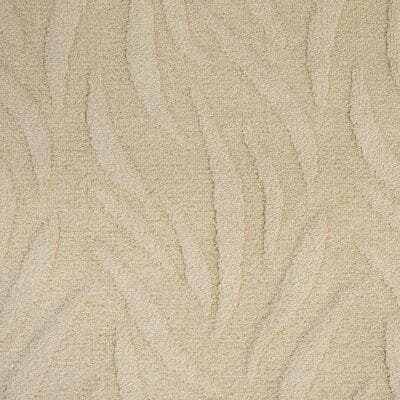 Ковролин Опера