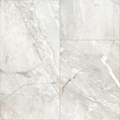 Линолеум Ideal Imperia Arona 6 Линолеум Ideal Imperia Arona 6