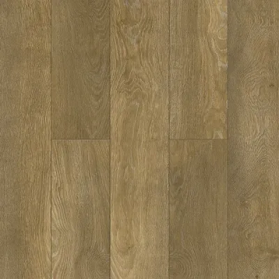Замковый кварцвинил (SPC) Natisston Essential 5002-11 Дуб Tanaelva