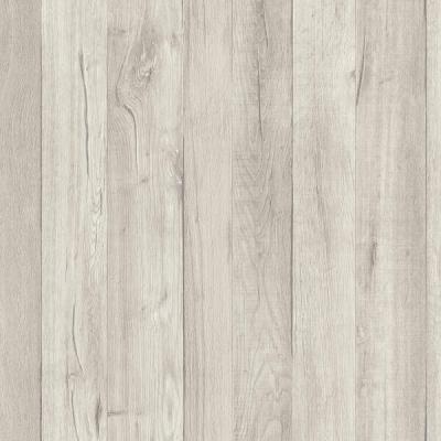 Линолеум Tarkett Loft Rene  1