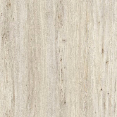 Ламинат SWISS KRONO Mixology 4V Дуб Кристал