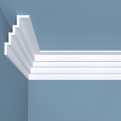 Карниз XPS К17 (80*50)