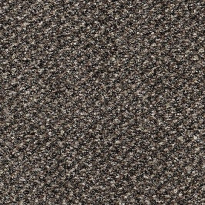 Ковролин Stainaway Tweed