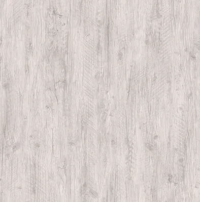 Линолеум Juteks Forum Flint 1 007L 3,15 м