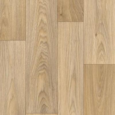 Линолеум IVC Inter Гранеро 538