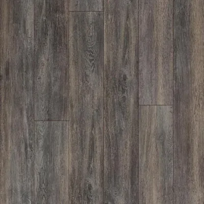 Ламинат Kastamonu Sunfloor Дуб Бремен 61