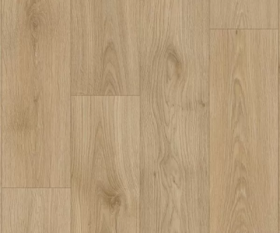 Линолеум Tarkett Craft Tomas 5 1,5 м