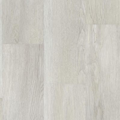 Замковый кварцвинил (SPC) Funky House Cruze