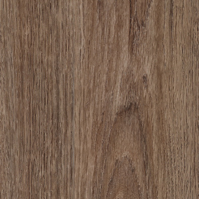 Замковый кварцвинил (SPC) Wood Дуб Регин BD-40030-5 Замковый кварцвинил (SPC) Wood Дуб Регин BD-40030-5