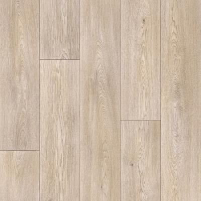 Линолеум Ideal Forward Columb oak 5 Линолеум Ideal Forward Columb oak 5