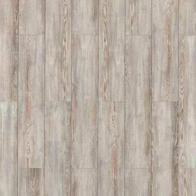 Ламинат Egger Pro Classic Aqua+ Сосна Модро серая (8/33)