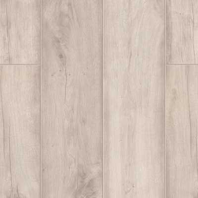 Ламинат Tarkett ПОЭМ Петрарка