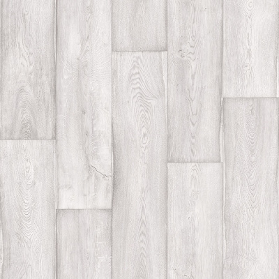 Линолеум Ideal Pacific Davos 3 1,5 м