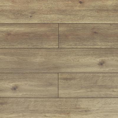 Ламинат Kastamonu Royce Дуб Кромер 08 (32 кл)