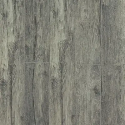 Ламинат Kastamonu Royce Граб Темплтон 44