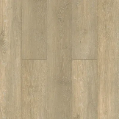 Замковый кварцвинил (SPC) Natisston Essential 5002-06 Дуб Strand