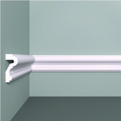 Молдинг XPS М23 (50х22)