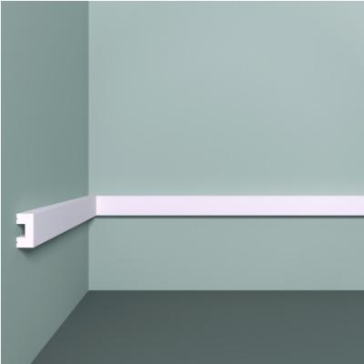 Молдинг  XPS М19 (20х10)