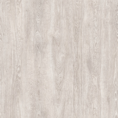 Ламинат SWISS KRONO Synonym Арагон