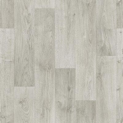 Линолеум Tarkett Стимул Ригард 4