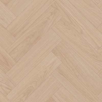 Линолеум Tarkett Стимул Петропавловск 1 1,5 м